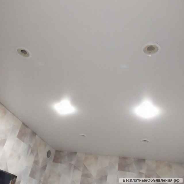 Мастер универсал. Ремонт, отделка