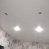 Мастер универсал. Ремонт, отделка