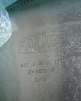 Пилы дисковые