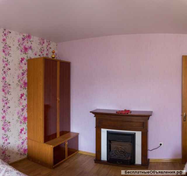 2-к, Героев Сталинграда-42, Камышовая бухта