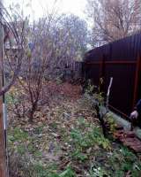 Земельный участок 7 соток недорого