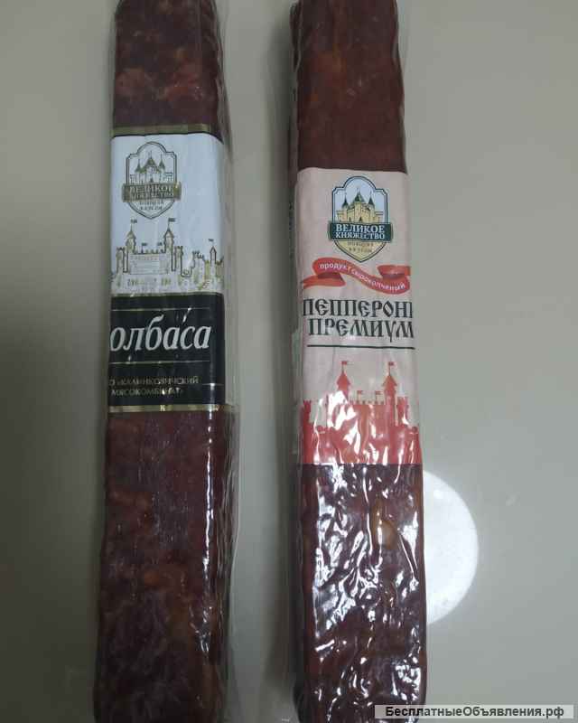 Беларусска тушёнка Калинковичи