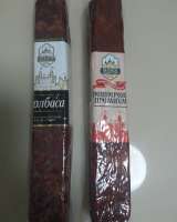 Беларусска тушёнка Калинковичи