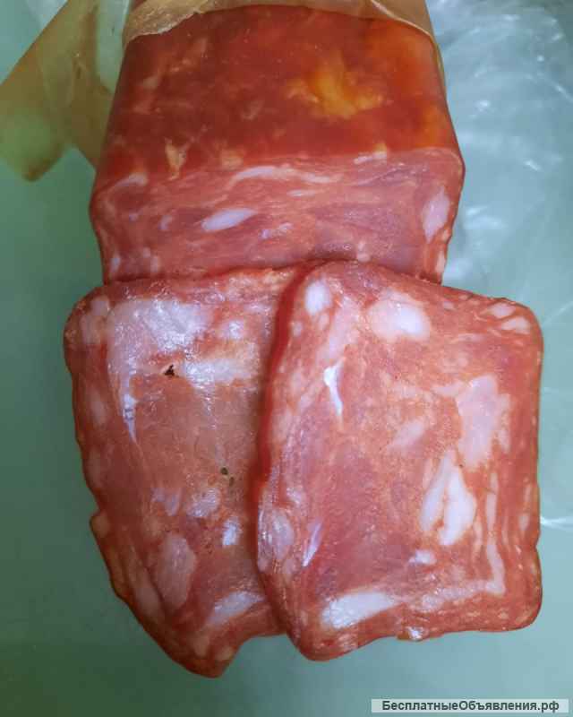 Беларусска тушёнка Калинковичи