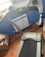 Беговая дорожка Торнео 307