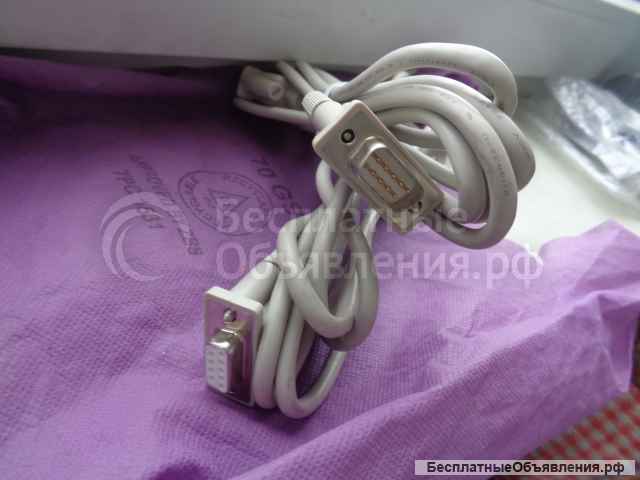 15PIN -15 pin 9pin-9 pin видеокабели