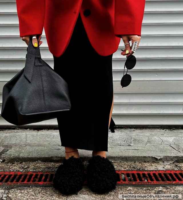 Стилист имиджмейкер