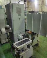 Плоскошлифовальный станок 3е711аф1