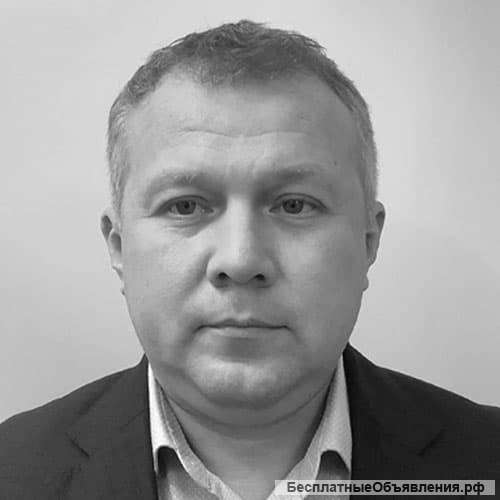Доставка груза на ДВ: Владивосток, Уссурийск, Хабаровск