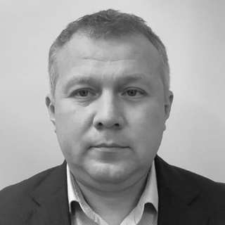 Доставка груза на ДВ: Владивосток, Уссурийск, Хабаровск