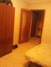 Сдаю комнату в 2 комнатной кв