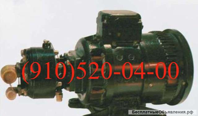 Насосы 465МТВ, 465А, 465П, 465К, 465Д