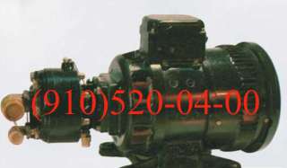 Насосы 465МТВ, 465А, 465П, 465К, 465Д