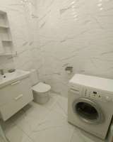 1 к.кв. 43 м2 Южный