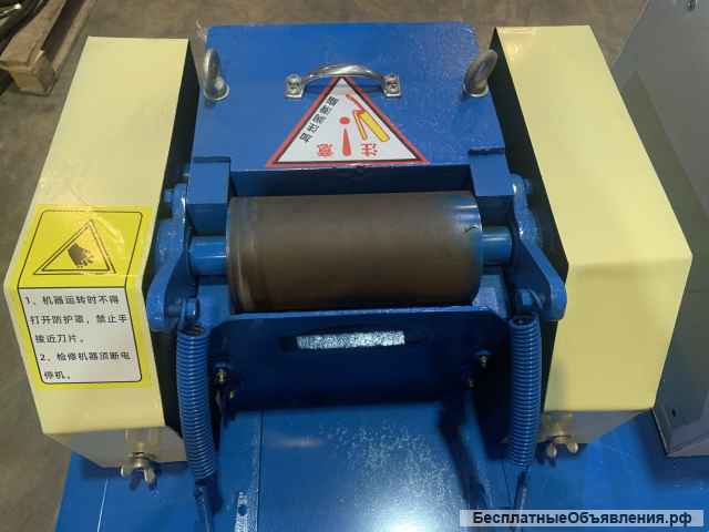 Стренгорез фрезерный SF-3(180)