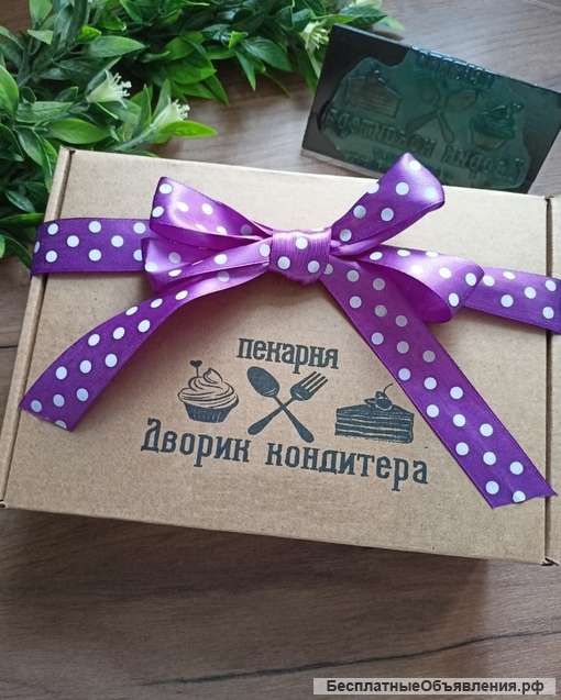 Изготовление печатей и штампов