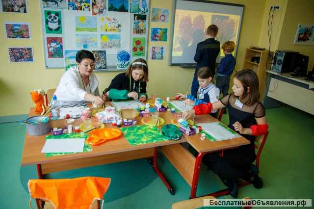 День открытых дверей 29 марта 2025 года