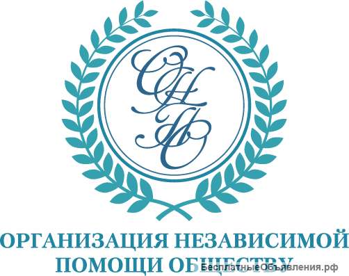 Рецензии на судебные экспертизы