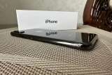 IPhone x 64(В идеале)