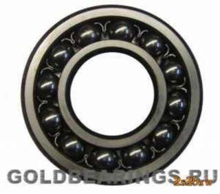 Куплю любые новые подшипники без коррозии дорого