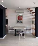 Сдаю 2к.кв. пр. Королева 16/16п. 80м. ремонт