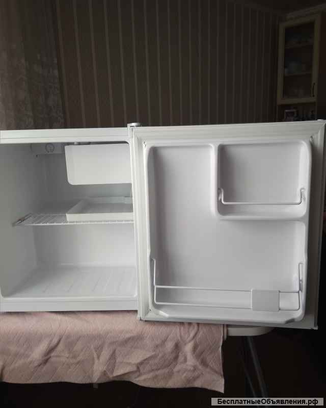 Холодильник KRAFT KR - 50W