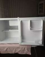 Холодильник KRAFT KR - 50W