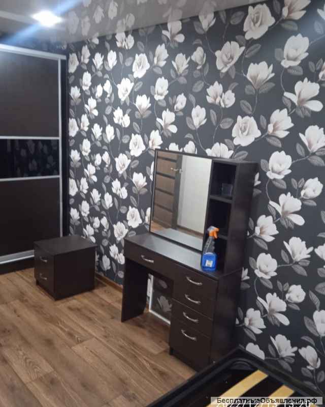 723 3х ком квартира в г. Новошахтинск