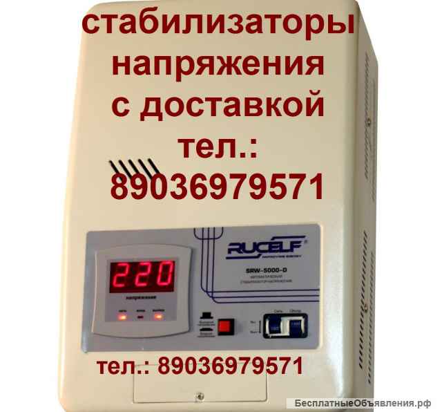 Пассики для Sharp VZ-2000 VZ-3000 VZ-2500 RP-114 пасик ремень для магнитолы Шарп