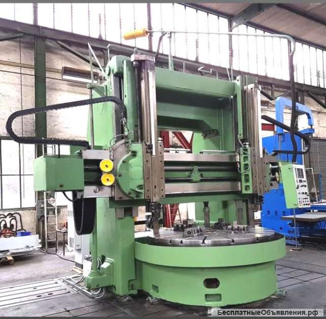 Куплю 1525 или 1Л532