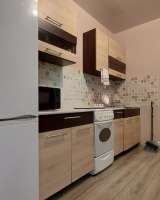 1 к.кв. 36 м2 ЖК Краски