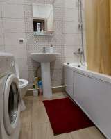 1 к.кв. 36 м2 ЖК Краски