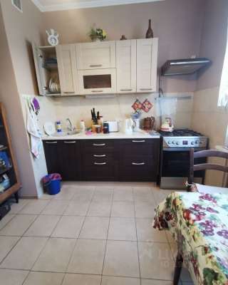 Сдам 1- комнатную квартиру у Метро Курская, Чистые пруды, Тургеневская, Китай-город