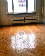 1 кв. Вернадского пр-кт, Юго-Западная