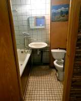 1 кв. Вернадского пр-кт, Юго-Западная