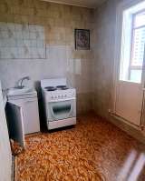 1 кв. Вернадского пр-кт, Юго-Западная