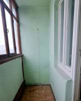 1 кв. Вернадского пр-кт, Юго-Западная