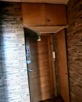 1 кв. Вернадского пр-кт, Юго-Западная