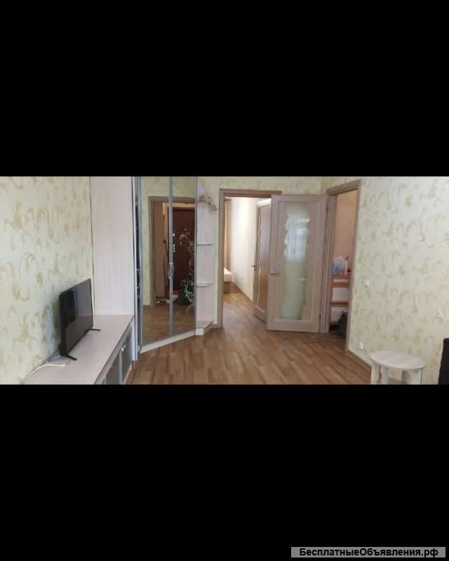 2/2/5 45м.кв. р-н Аршинцево