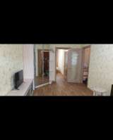 2/2/5 45м.кв. р-н Аршинцево