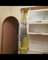 2/2/5 45м.кв. р-н Аршинцево