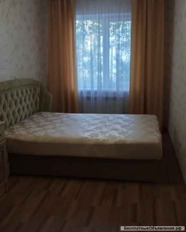 2/2/5 45м.кв. р-н Аршинцево