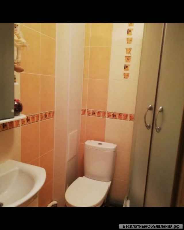 2/2/5 45м.кв. р-н Аршинцево