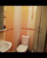 2/2/5 45м.кв. р-н Аршинцево