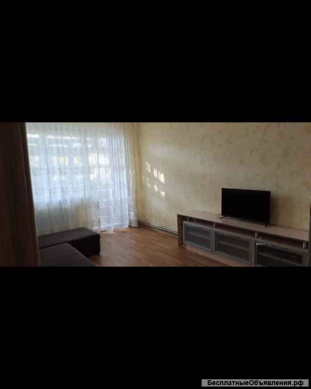 2/2/5 45м.кв. р-н Аршинцево