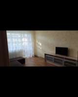 2/2/5 45м.кв. р-н Аршинцево