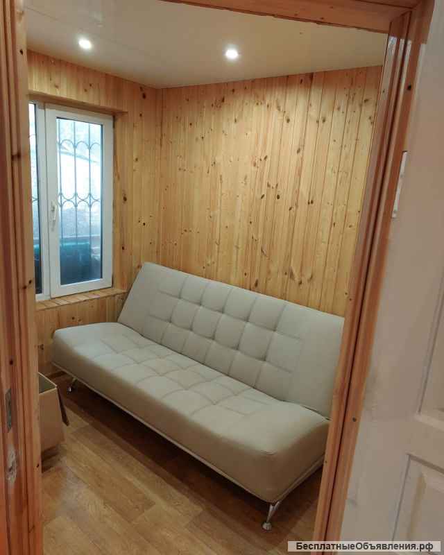 Шикарная дача в тихом, зеленом районе г.Керчи