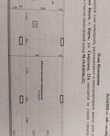 Центр Свердлова 23А помещение свободного назначения 123кв.м.