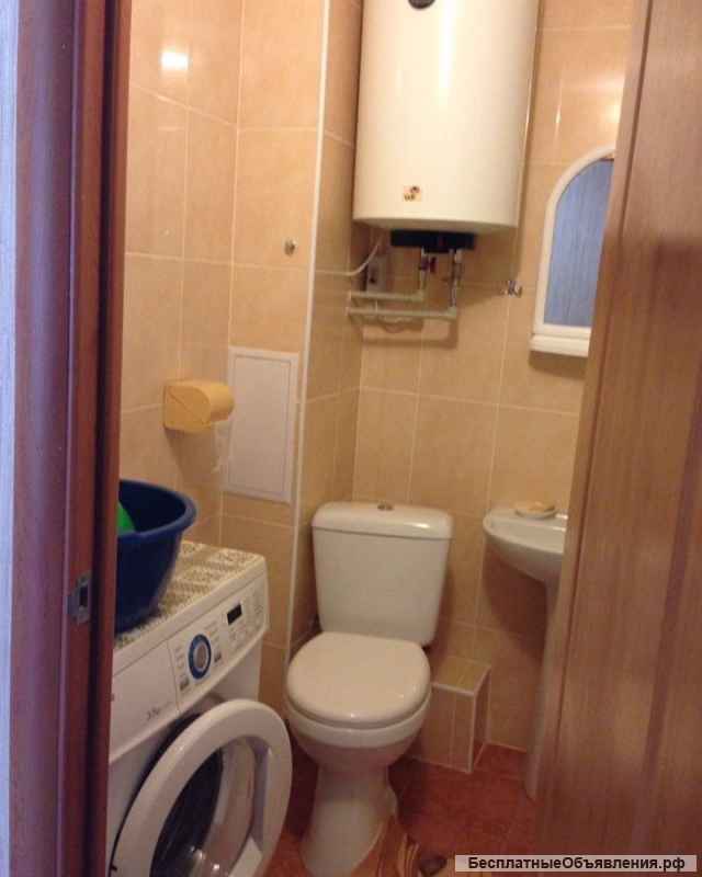 1-к, Кесаева-7/3, Лётчики