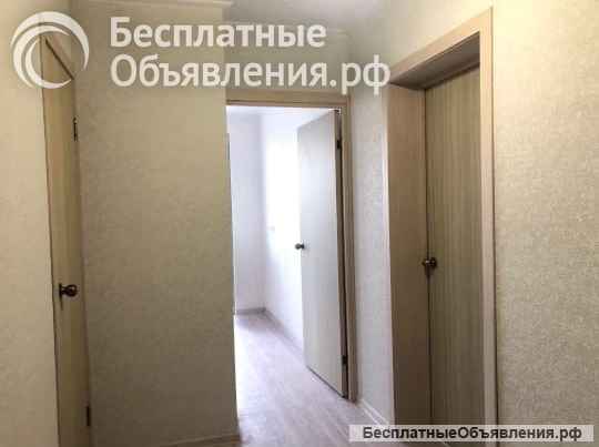 1 к.кв. 11 эт Аверкиева